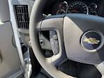 New 2025 Chevrolet Express 3500 Empty Cargo Van for sale #25-6656 - photo 15