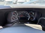 New 2025 Chevrolet Express 3500 Empty Cargo Van for sale #25-6656 - photo 16