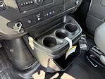 New 2025 Chevrolet Express 3500 Empty Cargo Van for sale #25-6656 - photo 18