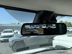 New 2025 Chevrolet Express 3500 Empty Cargo Van for sale #25-6656 - photo 19