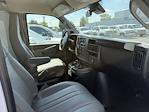 New 2025 Chevrolet Express 3500 Empty Cargo Van for sale #25-6656 - photo 20