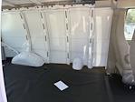 New 2025 Chevrolet Express 3500 Empty Cargo Van for sale #25-6656 - photo 21