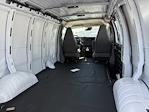 New 2025 Chevrolet Express 3500 Empty Cargo Van for sale #25-6656 - photo 2