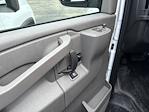 New 2025 Chevrolet Express 3500 Empty Cargo Van for sale #25-6657 - photo 11