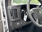 New 2025 Chevrolet Express 3500 Empty Cargo Van for sale #25-6657 - photo 14