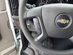 New 2025 Chevrolet Express 3500 Empty Cargo Van for sale #25-6657 - photo 16