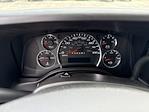 New 2025 Chevrolet Express 3500 Empty Cargo Van for sale #25-6657 - photo 17