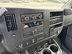 New 2025 Chevrolet Express 3500 Empty Cargo Van for sale #25-6657 - photo 18
