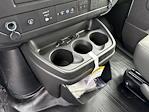 New 2025 Chevrolet Express 3500 Empty Cargo Van for sale #25-6657 - photo 19