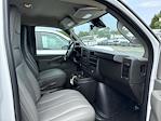 New 2025 Chevrolet Express 3500 Empty Cargo Van for sale #25-6657 - photo 21
