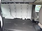 New 2025 Chevrolet Express 3500 Empty Cargo Van for sale #25-6657 - photo 22