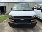 New 2025 Chevrolet Express 3500 Empty Cargo Van for sale #25-6657 - photo 5