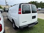 New 2025 Chevrolet Express 3500 Empty Cargo Van for sale #25-6657 - photo 7