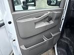 New 2025 Chevrolet Express 3500 Empty Cargo Van for sale #25-6657 - photo 10