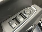 2025 Chevrolet Silverado 1500 Crew Cab 4WD Pickup for sale #25-6658 - photo 10