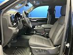 2025 Chevrolet Silverado 1500 Crew Cab 4WD Pickup for sale #25-6658 - photo 11