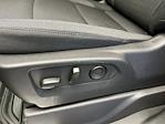 2025 Chevrolet Silverado 1500 Crew Cab 4WD Pickup for sale #25-6658 - photo 12