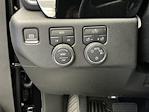 2025 Chevrolet Silverado 1500 Crew Cab 4WD Pickup for sale #25-6658 - photo 13