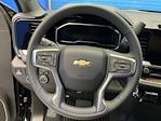 2025 Chevrolet Silverado 1500 Crew Cab 4WD Pickup for sale #25-6658 - photo 14