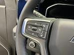 2025 Chevrolet Silverado 1500 Crew Cab 4WD Pickup for sale #25-6658 - photo 15