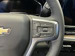 2025 Chevrolet Silverado 1500 Crew Cab 4WD Pickup for sale #25-6658 - photo 16