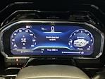 2025 Chevrolet Silverado 1500 Crew Cab 4WD Pickup for sale #25-6658 - photo 17