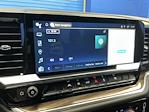 2025 Chevrolet Silverado 1500 Crew Cab 4WD Pickup for sale #25-6658 - photo 18