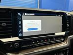2025 Chevrolet Silverado 1500 Crew Cab 4WD Pickup for sale #25-6658 - photo 19