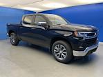 2025 Chevrolet Silverado 1500 Crew Cab 4WD Pickup for sale #25-6658 - photo 3