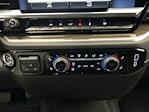 2025 Chevrolet Silverado 1500 Crew Cab 4WD Pickup for sale #25-6658 - photo 21