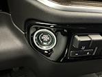 2025 Chevrolet Silverado 1500 Crew Cab 4WD Pickup for sale #25-6658 - photo 22