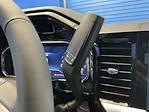 2025 Chevrolet Silverado 1500 Crew Cab 4WD Pickup for sale #25-6658 - photo 23