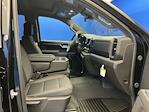 2025 Chevrolet Silverado 1500 Crew Cab 4WD Pickup for sale #25-6658 - photo 24