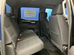 2025 Chevrolet Silverado 1500 Crew Cab 4WD Pickup for sale #25-6658 - photo 25