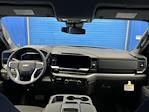 2025 Chevrolet Silverado 1500 Crew Cab 4WD Pickup for sale #25-6658 - photo 26