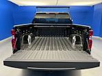 2025 Chevrolet Silverado 1500 Crew Cab 4WD Pickup for sale #25-6658 - photo 27