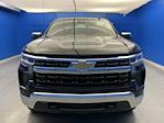 2025 Chevrolet Silverado 1500 Crew Cab 4WD Pickup for sale #25-6658 - photo 4