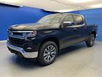 2025 Chevrolet Silverado 1500 Crew Cab 4WD Pickup for sale #25-6658 - photo 5