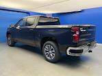 2025 Chevrolet Silverado 1500 Crew Cab 4WD Pickup for sale #25-6658 - photo 6