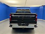 2025 Chevrolet Silverado 1500 Crew Cab 4WD Pickup for sale #25-6658 - photo 7