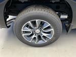 2025 Chevrolet Silverado 1500 Crew Cab 4WD Pickup for sale #25-6658 - photo 8