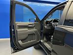2025 Chevrolet Silverado 1500 Crew Cab 4WD Pickup for sale #25-6658 - photo 9