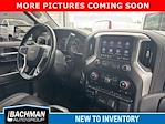 2019 Chevrolet Silverado 1500 Crew Cab 4WD Pickup for sale #25-6668A - photo 10