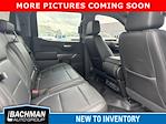 2019 Chevrolet Silverado 1500 Crew Cab 4WD Pickup for sale #25-6668A - photo 8