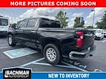 2019 Chevrolet Silverado 1500 Crew Cab 4WD Pickup for sale #25-6668A - photo 12