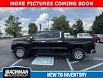 2019 Chevrolet Silverado 1500 Crew Cab 4WD Pickup for sale #25-6668A - photo 9