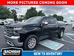 2019 Chevrolet Silverado 1500 Crew Cab 4WD Pickup for sale #25-6668A - photo 11
