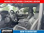 2019 Chevrolet Silverado 1500 Crew Cab 4WD Pickup for sale #25-6668A - photo 5