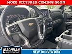 2019 Chevrolet Silverado 1500 Crew Cab 4WD Pickup for sale #25-6668A - photo 4