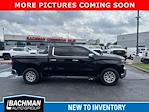 2019 Chevrolet Silverado 1500 Crew Cab 4WD Pickup for sale #25-6668A - photo 6
